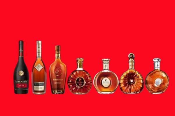 茄子河区上门回收洋酒须知
